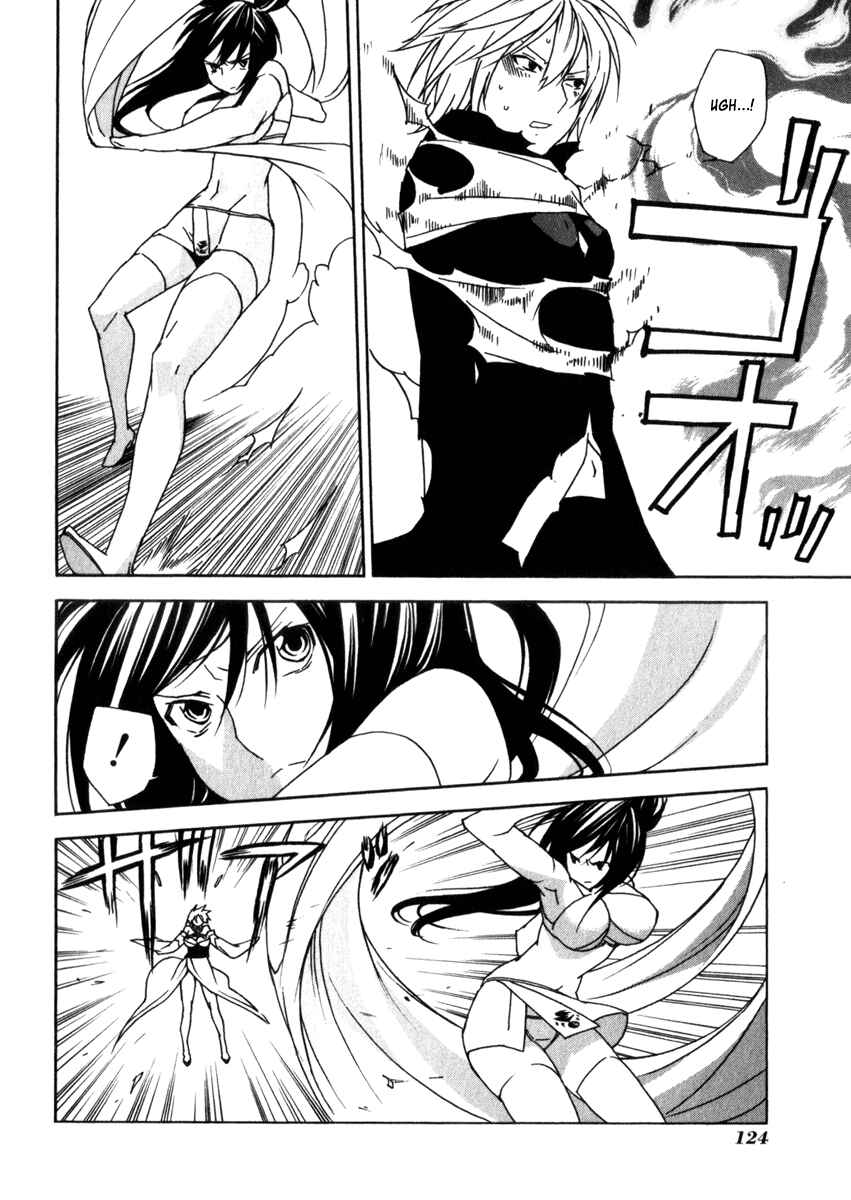 Chapter 63 - Page 6