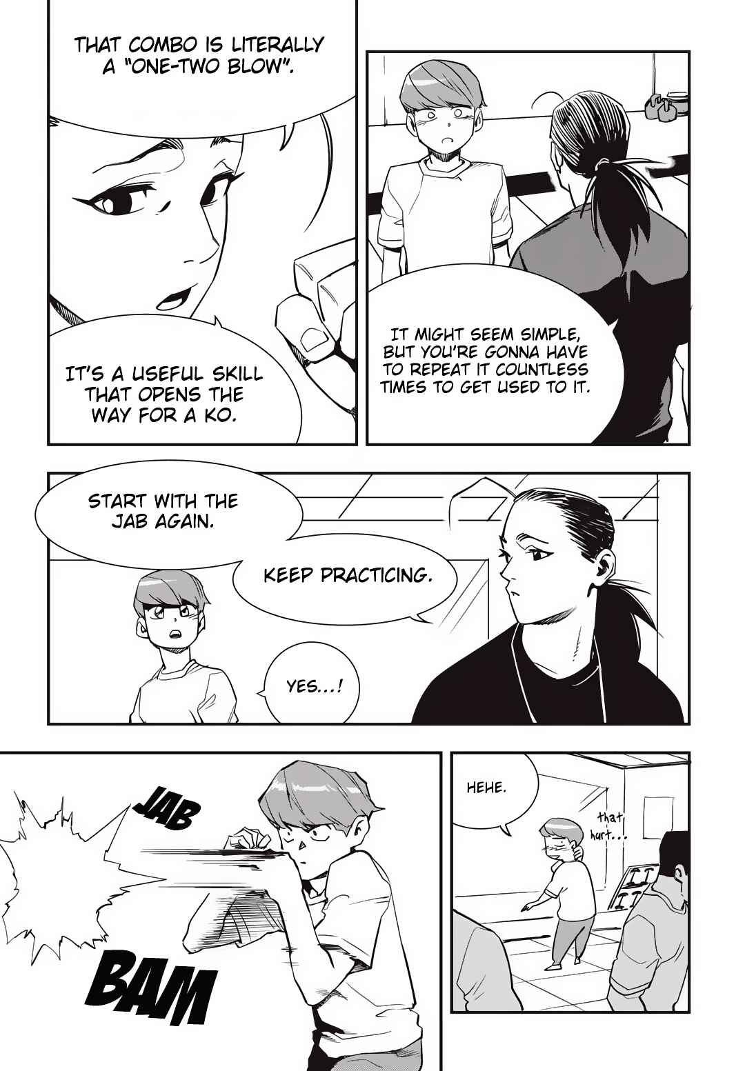 Chapter 21 - Page 12