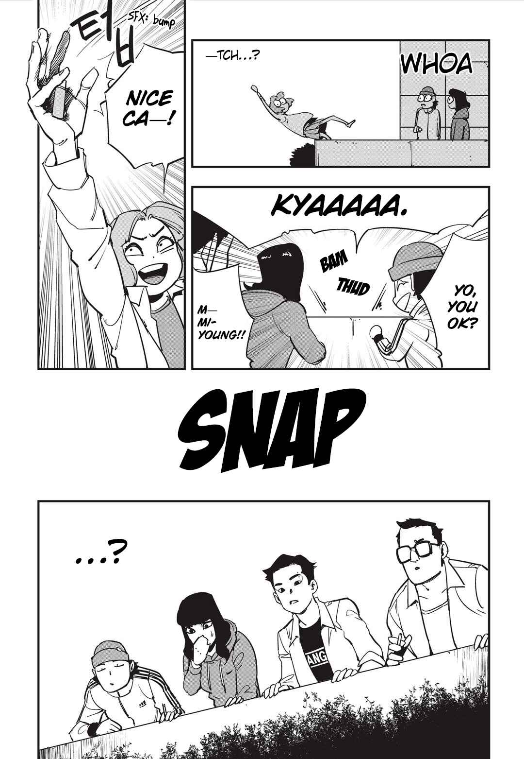 Chapter 21 - Page 16