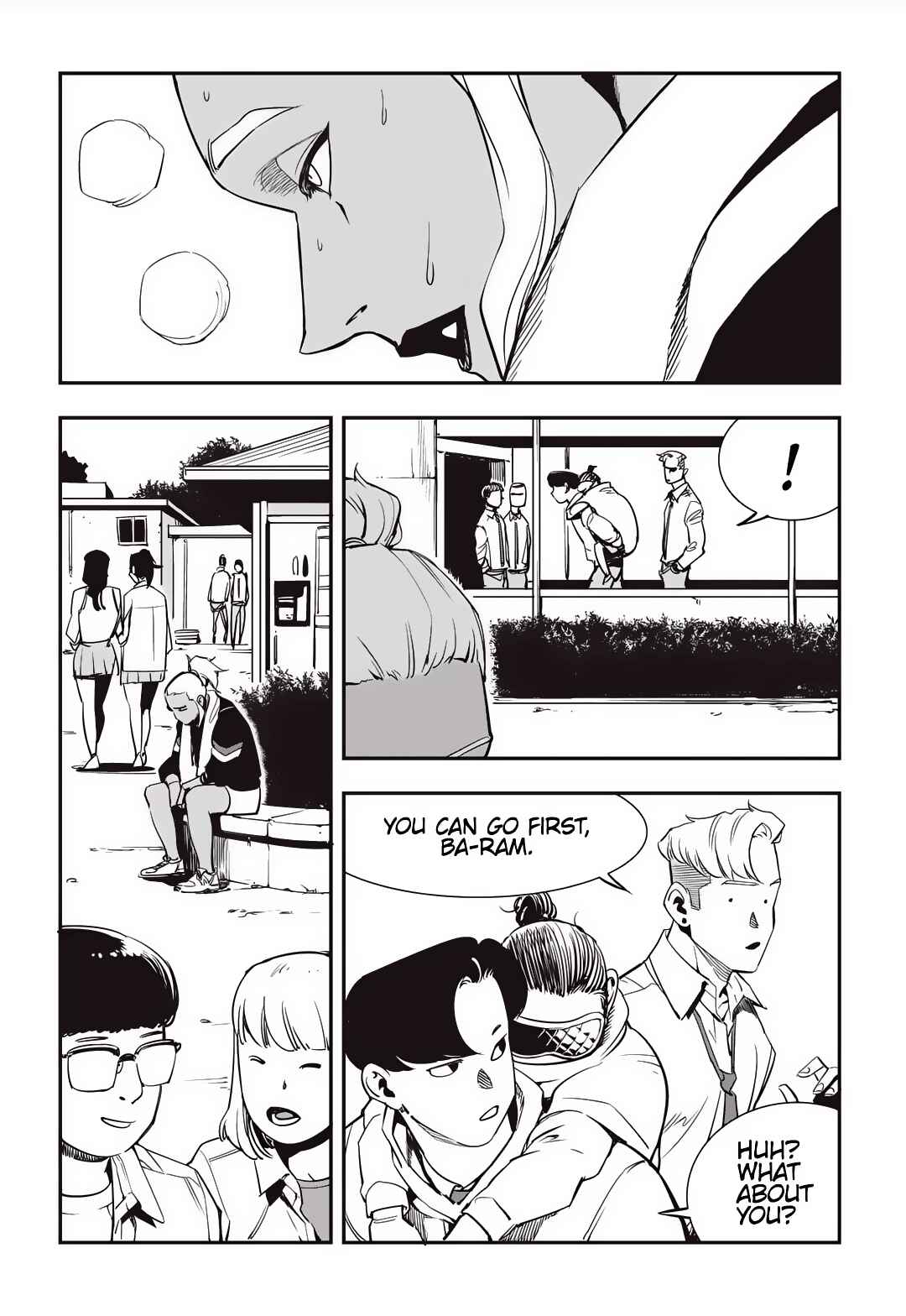 Chapter 21 - Page 2