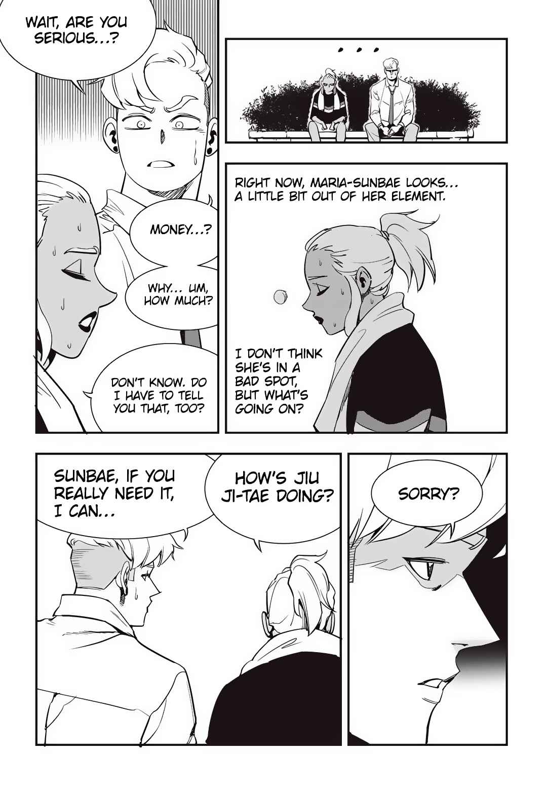 Chapter 21 - Page 4