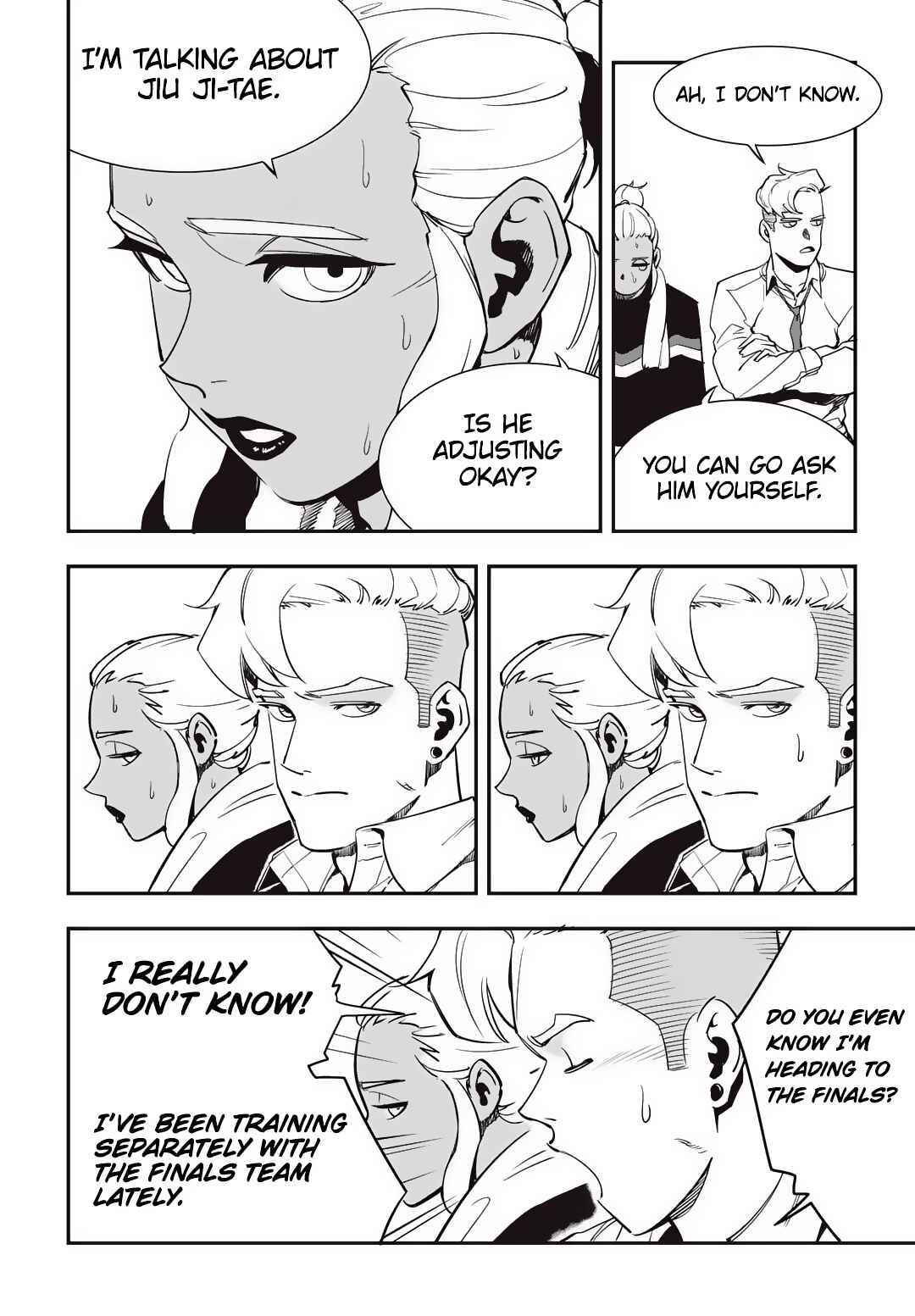 Chapter 21 - Page 5
