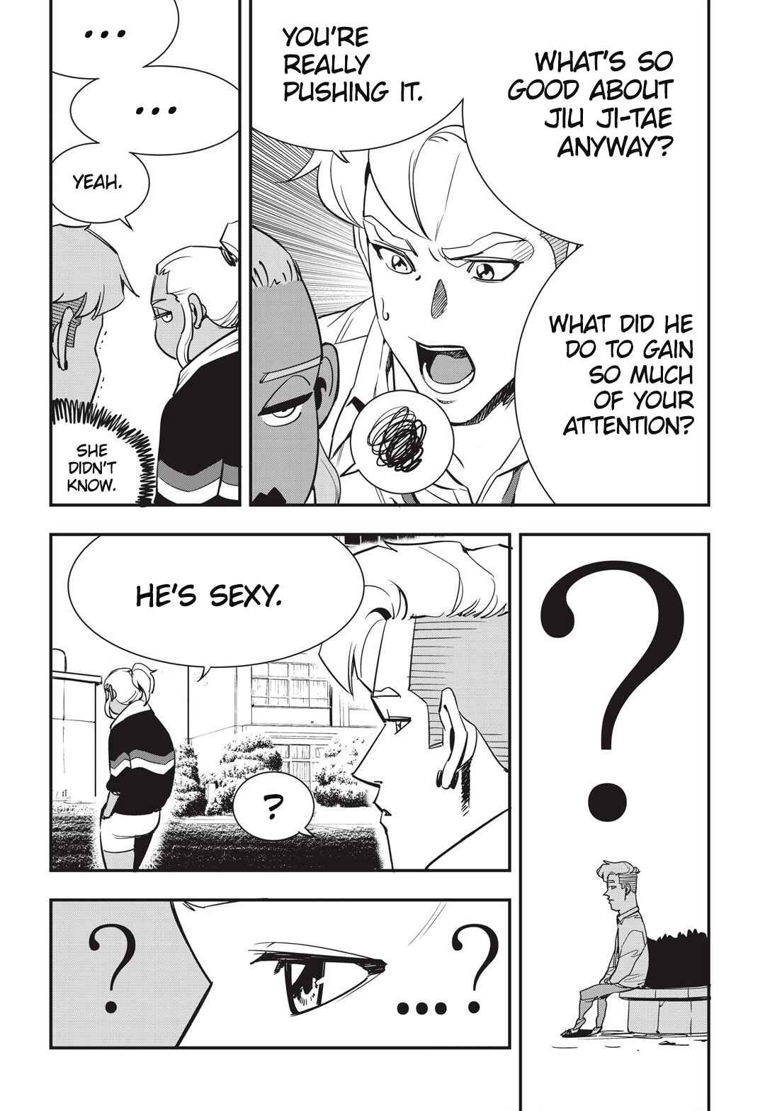 Chapter 21 - Page 6