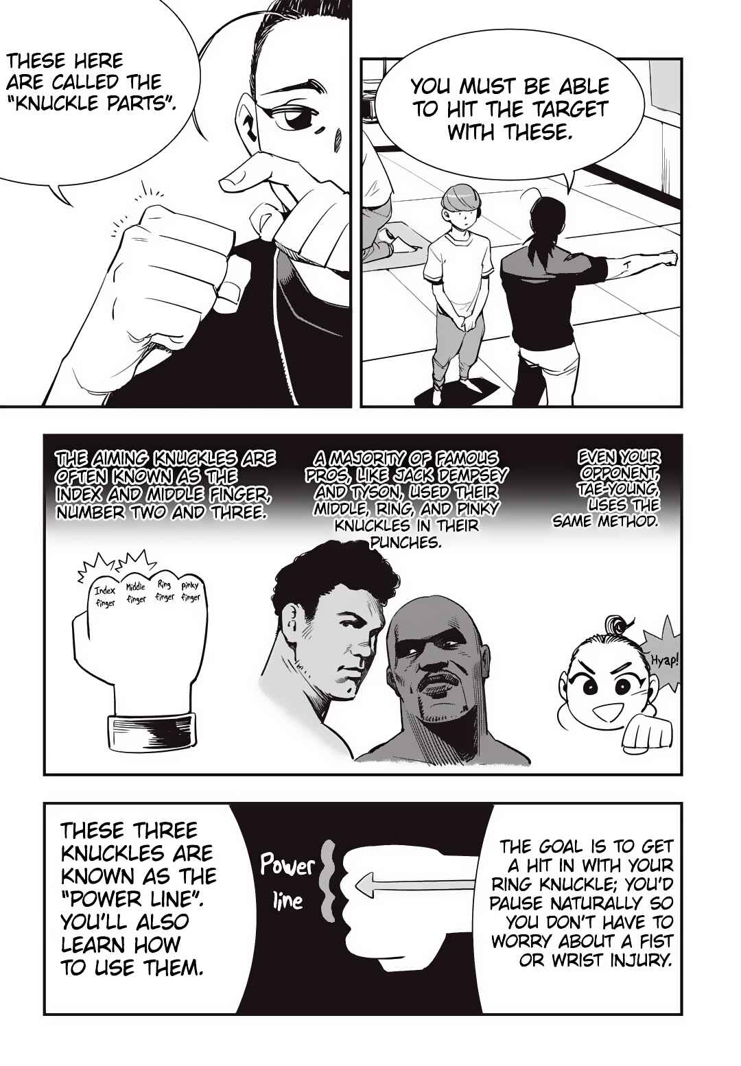 Chapter 21 - Page 8
