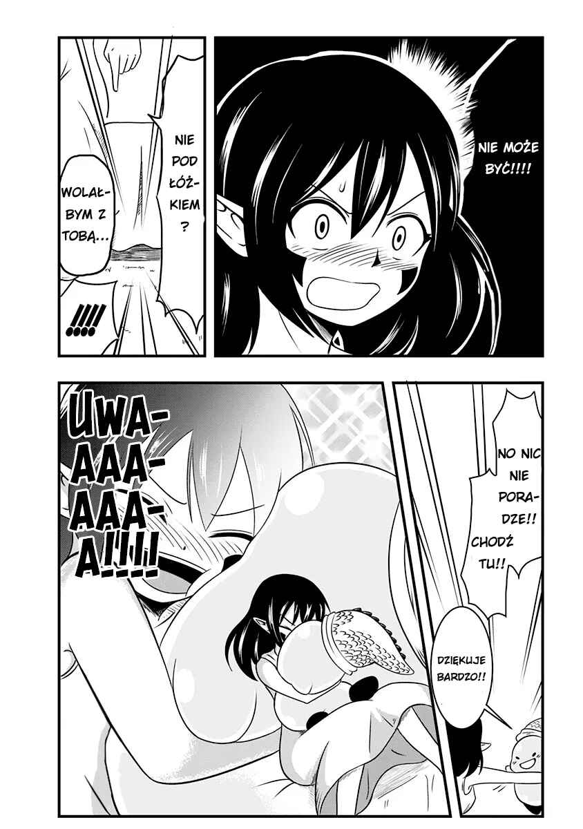 Chapter 1 - Page 2