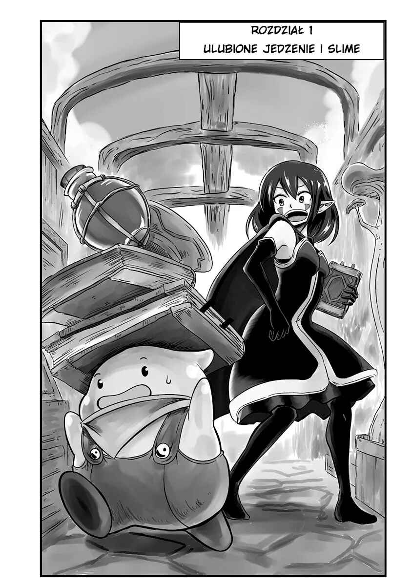 Chapter 1 - Page 4