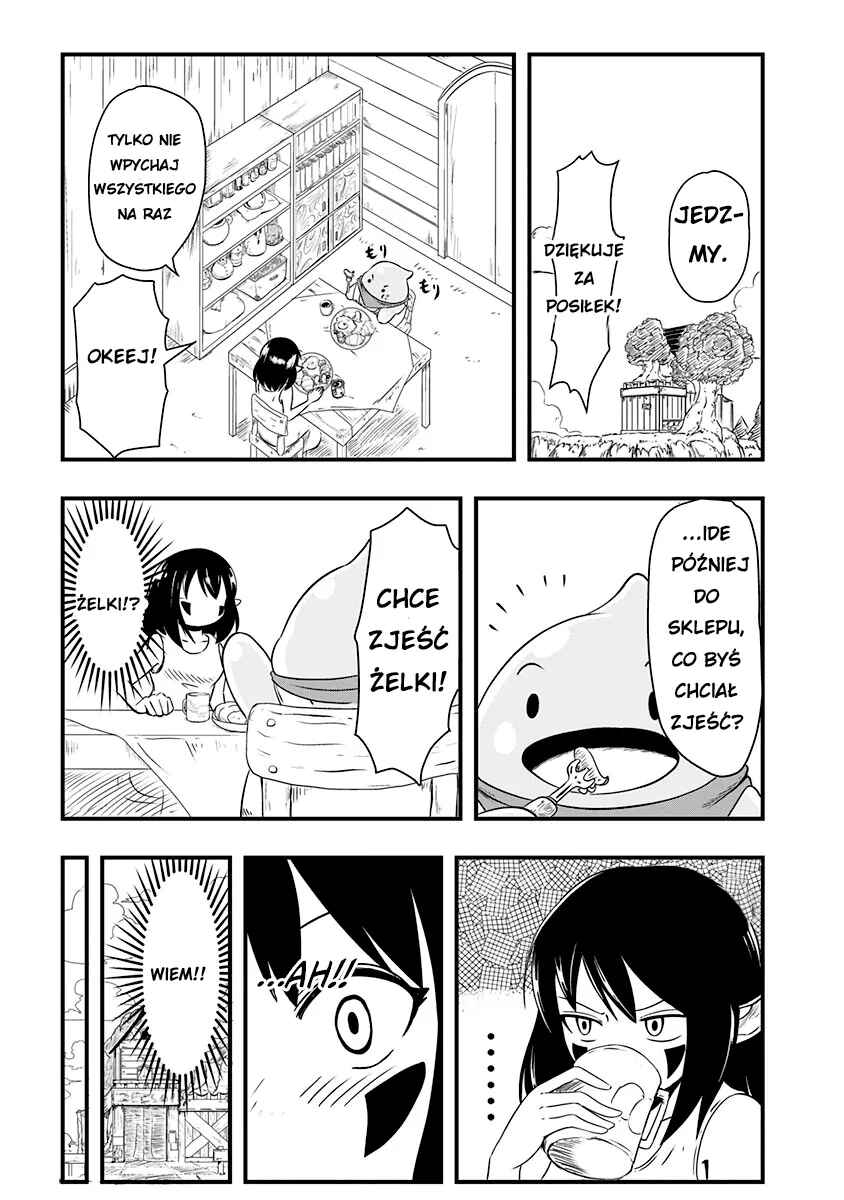 Chapter 1 - Page 5