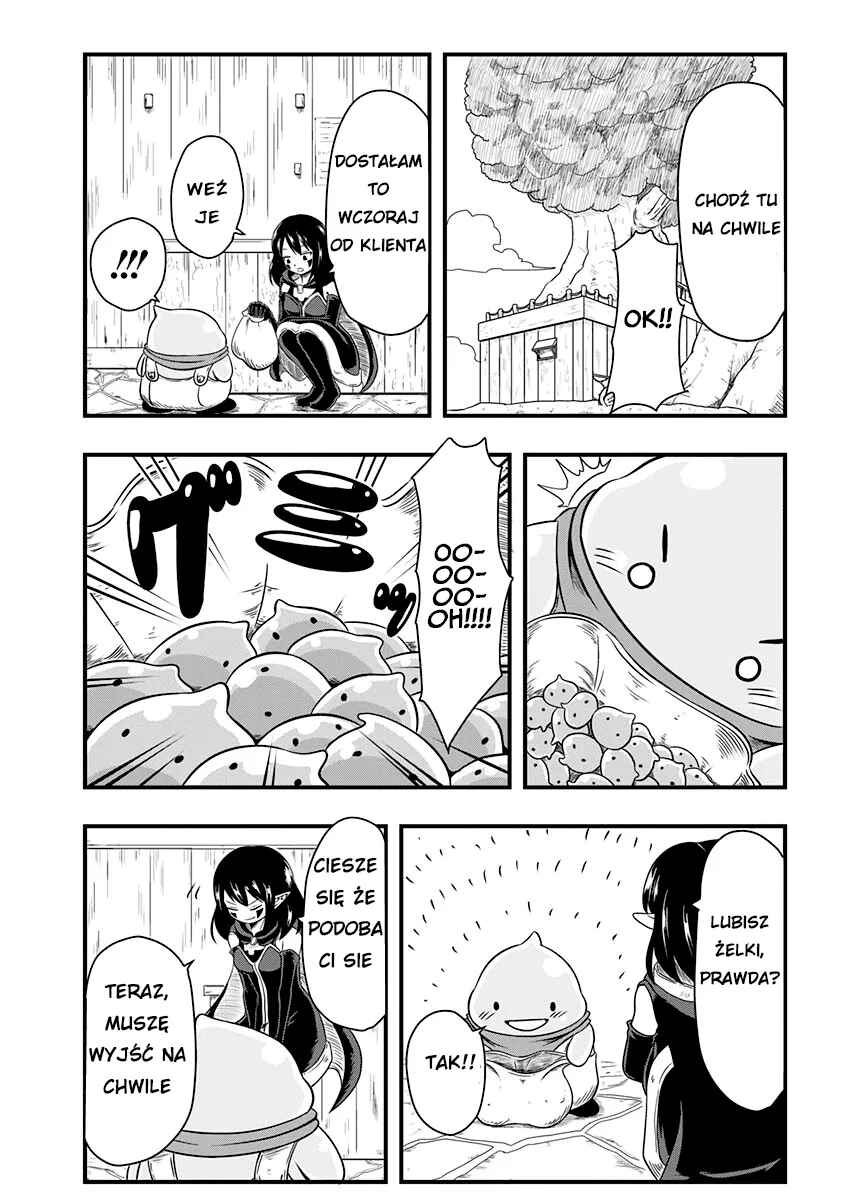 Chapter 1 - Page 6