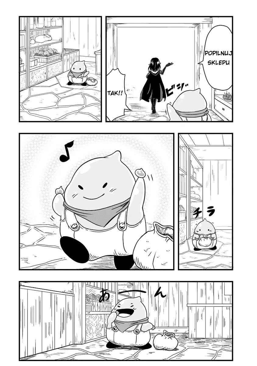 Chapter 1 - Page 7
