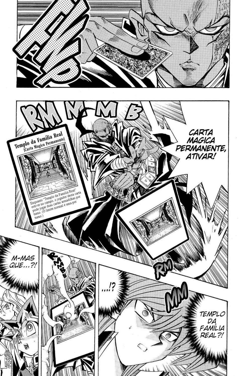 Chapter 152 - Page 10