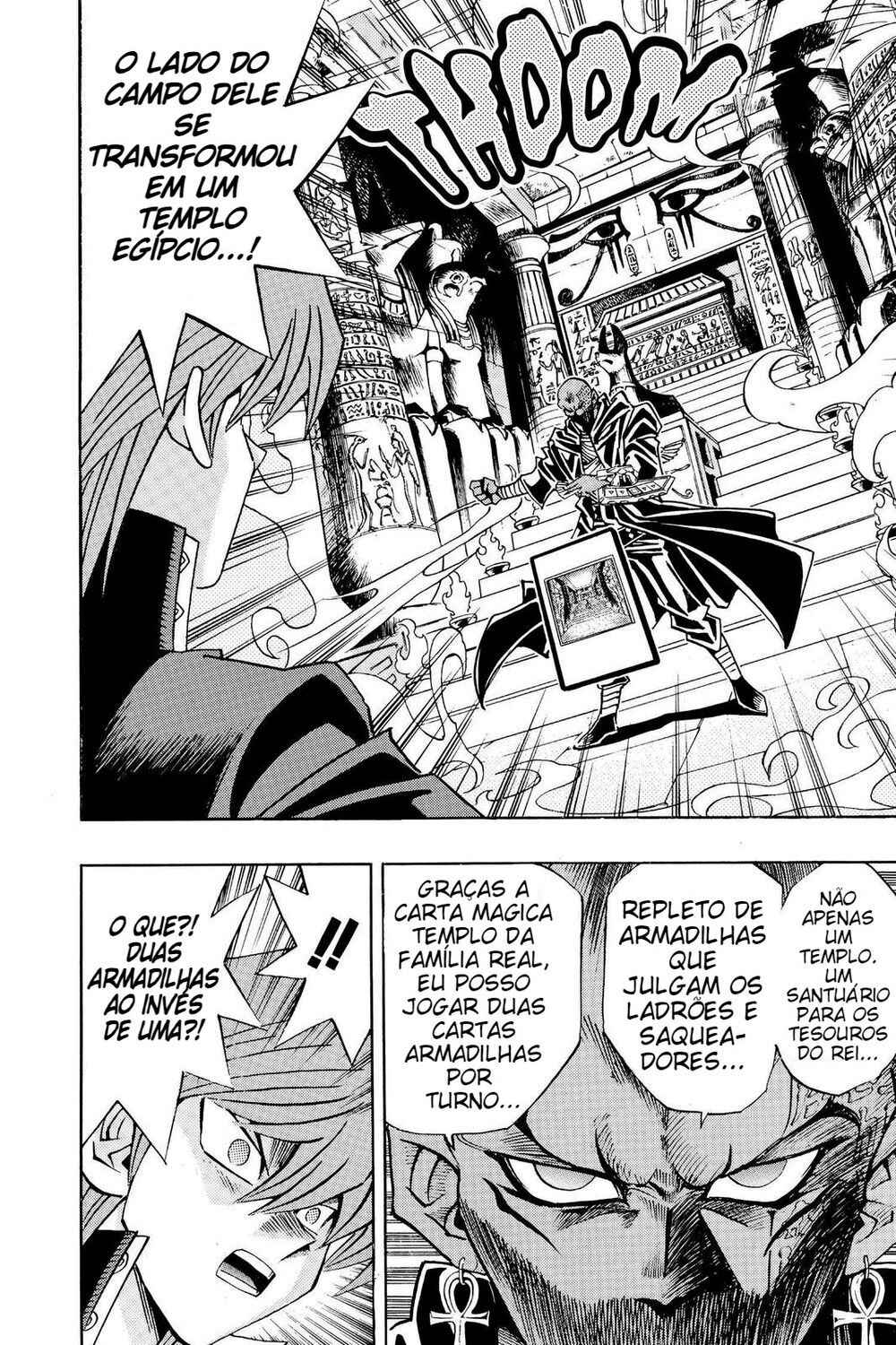 Chapter 152 - Page 11