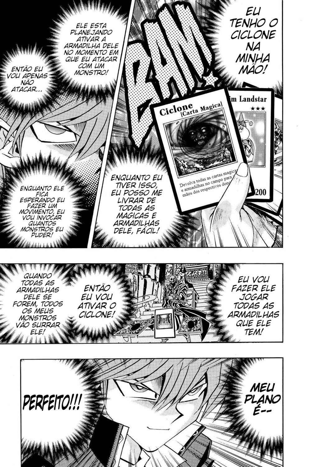 Chapter 152 - Page 14