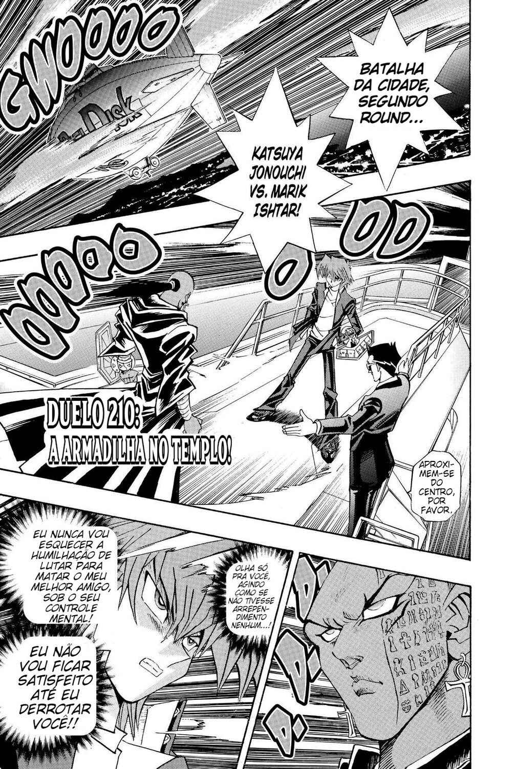 Chapter 152 - Page 2