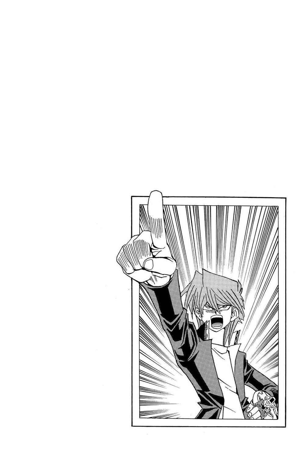 Chapter 152 - Page 20