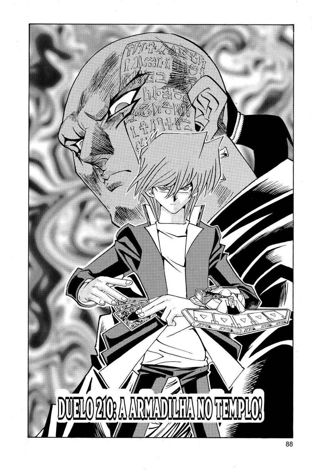Chapter 152 - Page 3