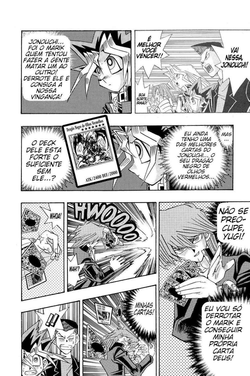 Chapter 152 - Page 7