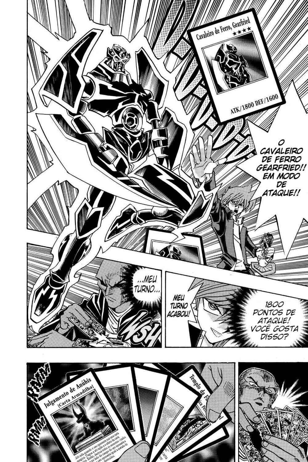 Chapter 152 - Page 9