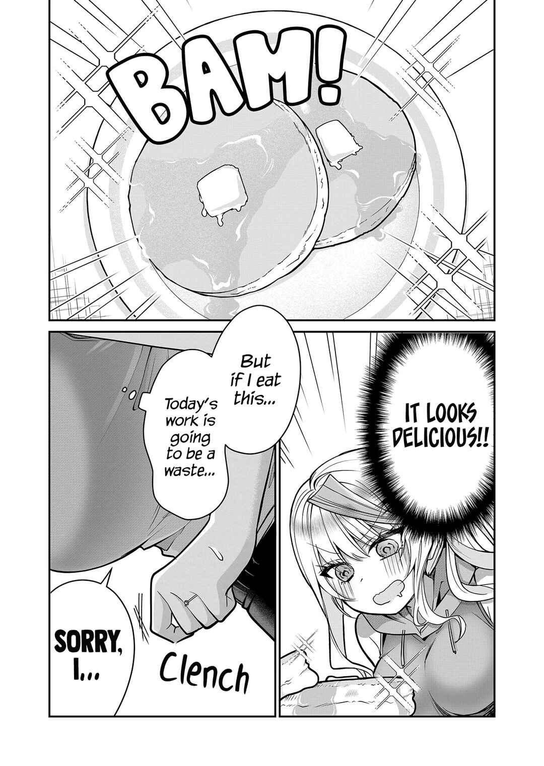 Chapter 12 - Page 13