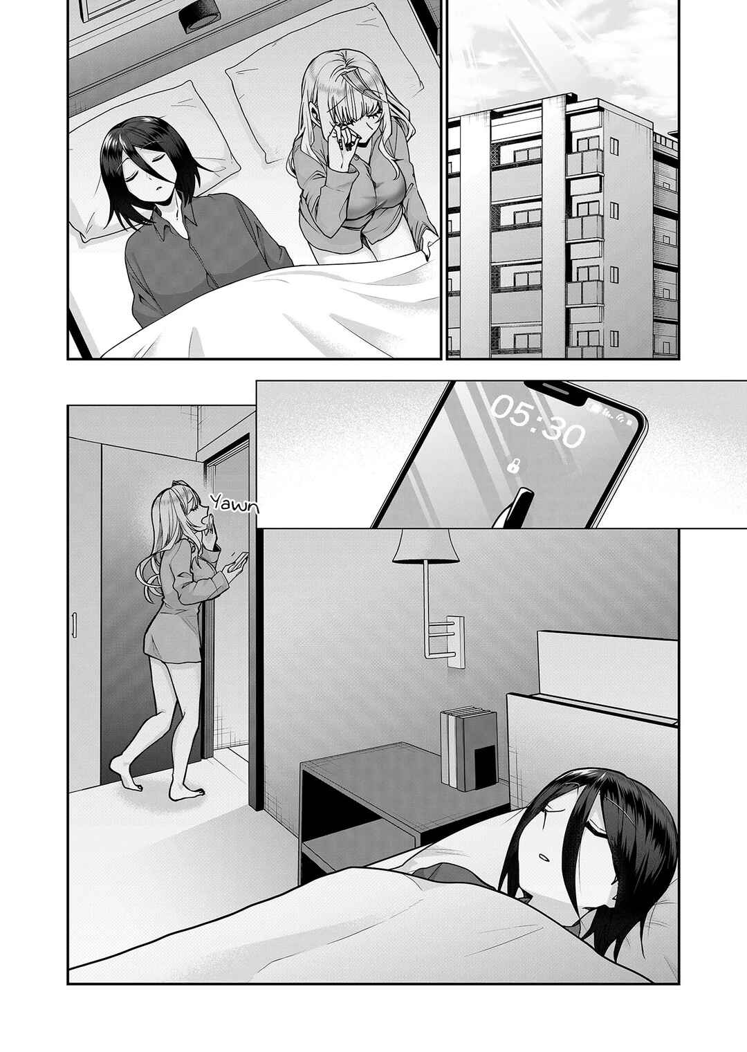 Chapter 12 - Page 5