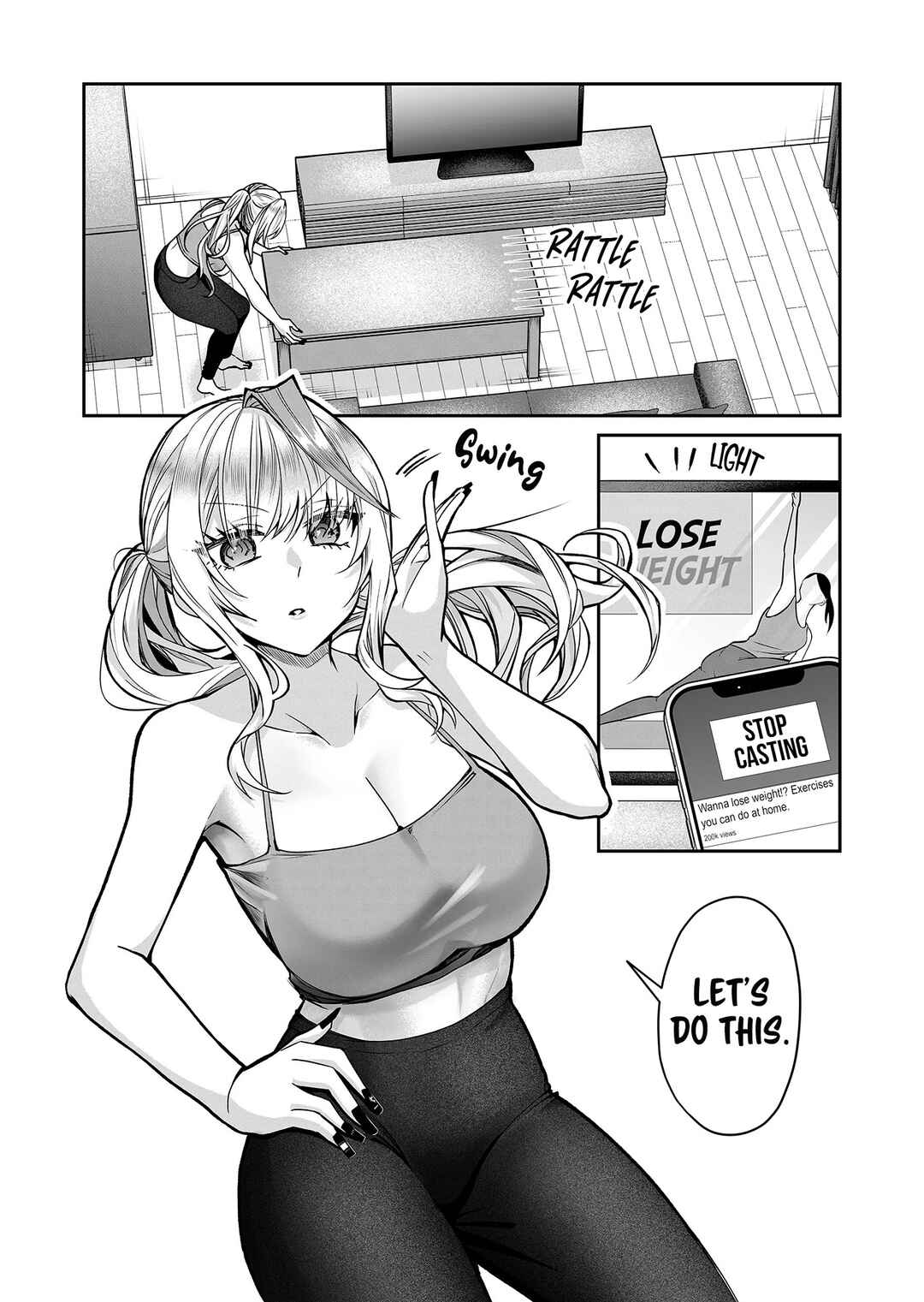 Chapter 12 - Page 6