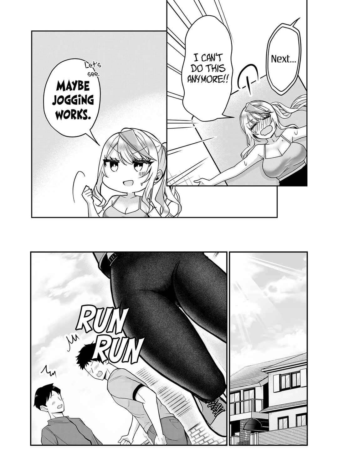 Chapter 12 - Page 9
