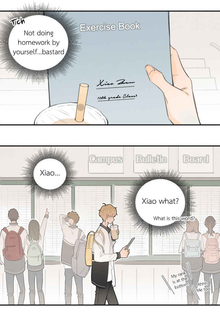 Chapter 5 - Page 2