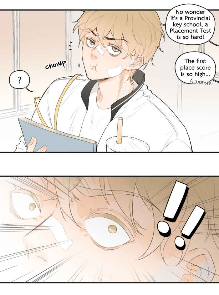 Chapter 5 - Page 3
