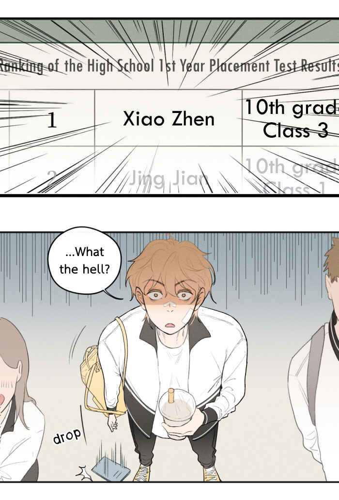 Chapter 5 - Page 4