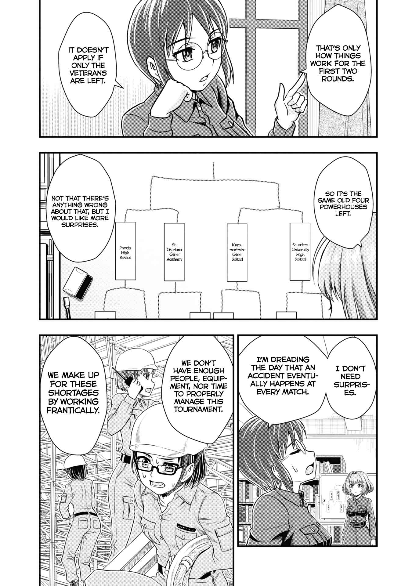 Chapter 18 - Page 13