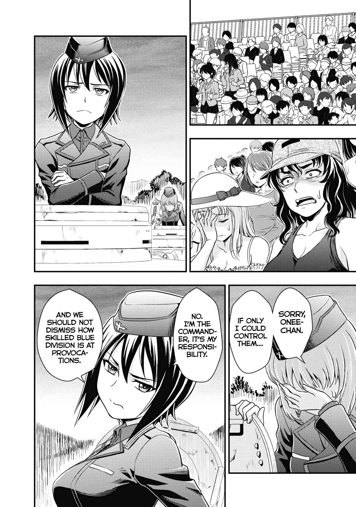 Chapter 18 - Page 3