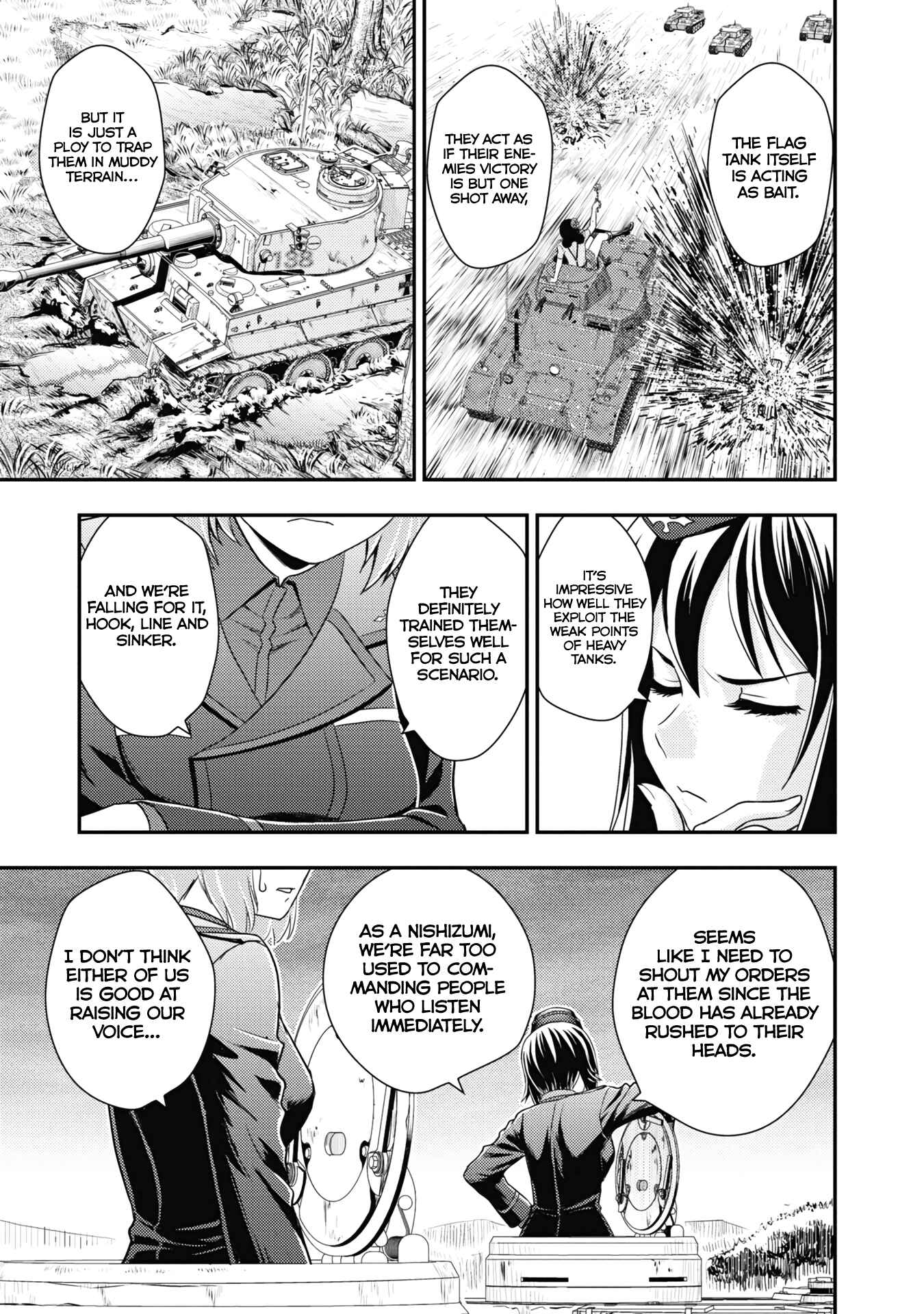 Chapter 18 - Page 4