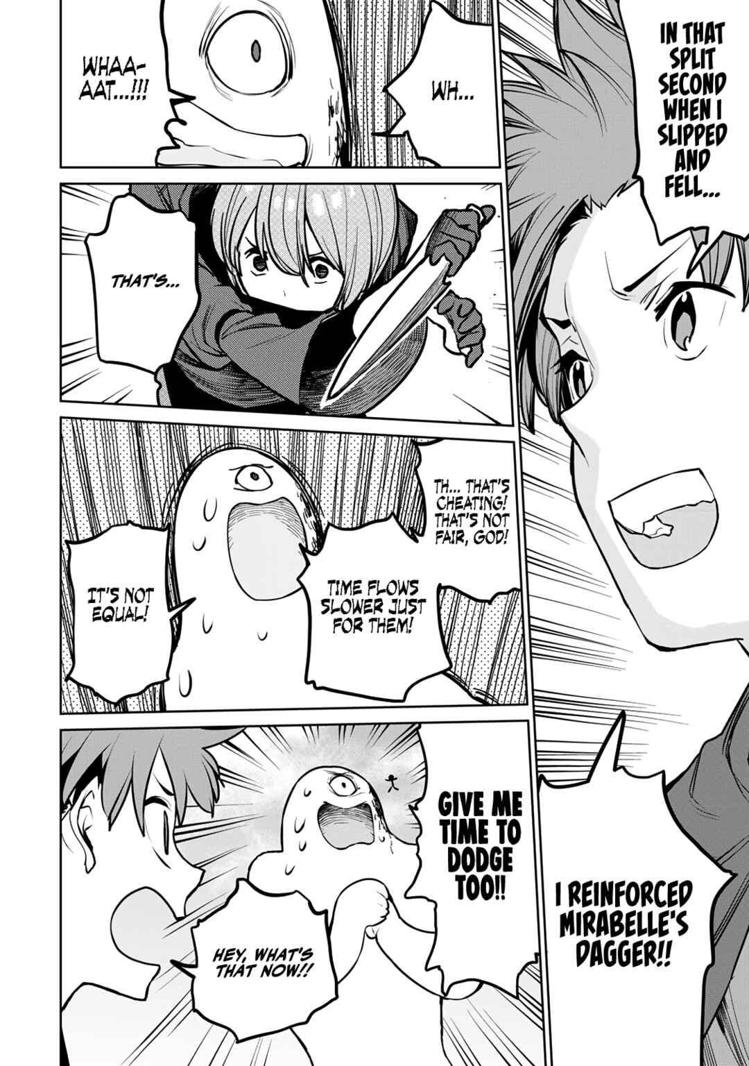 Chapter 23 - Page 14