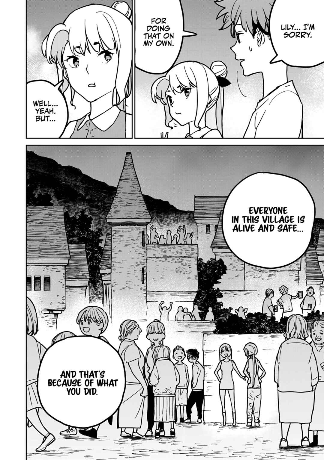 Chapter 23 - Page 24