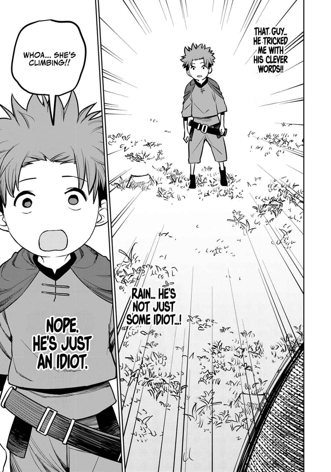 Chapter 23 - Page 3