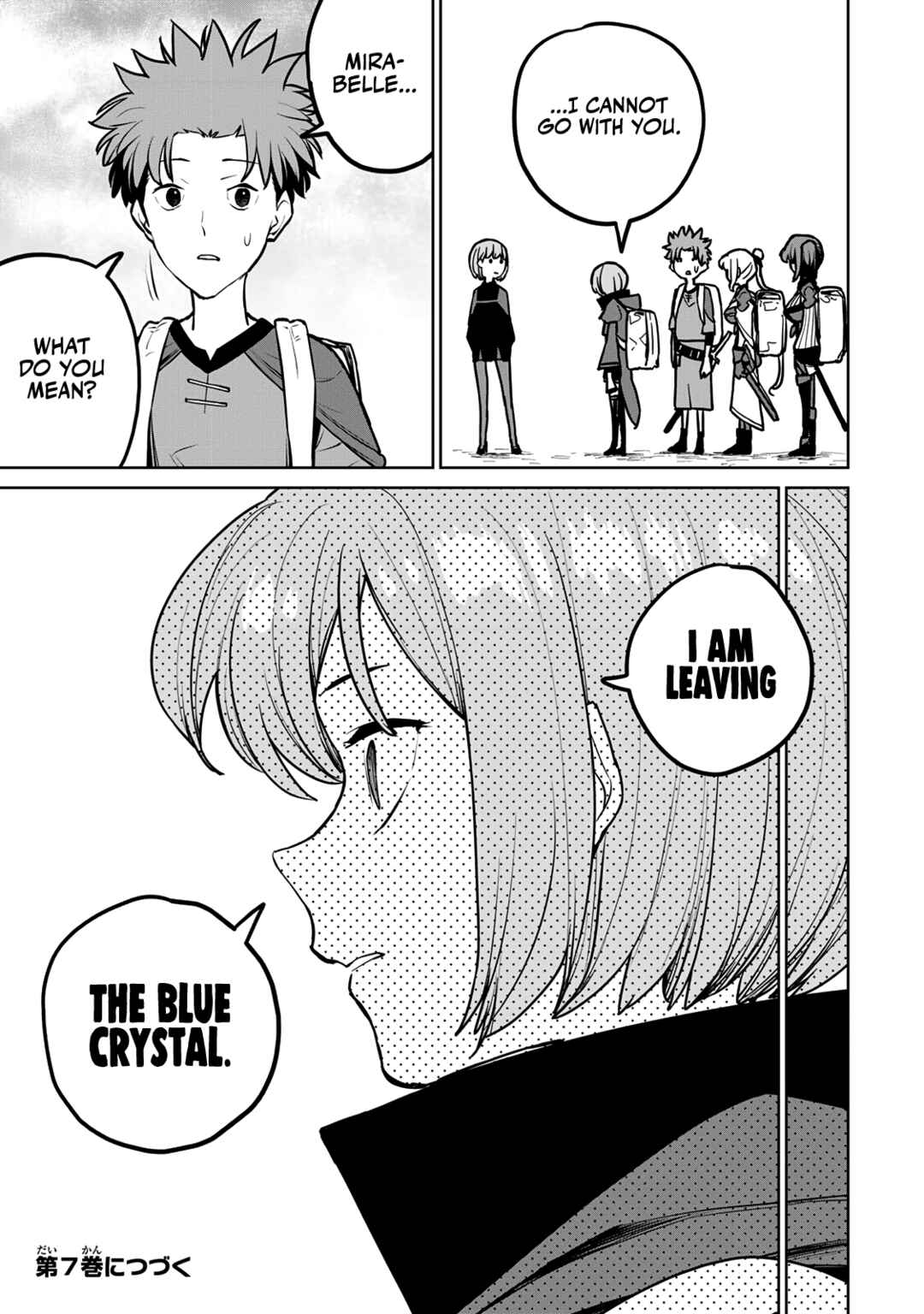 Chapter 23 - Page 35