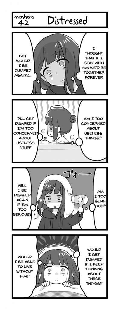 Chapter 42 - Page 1