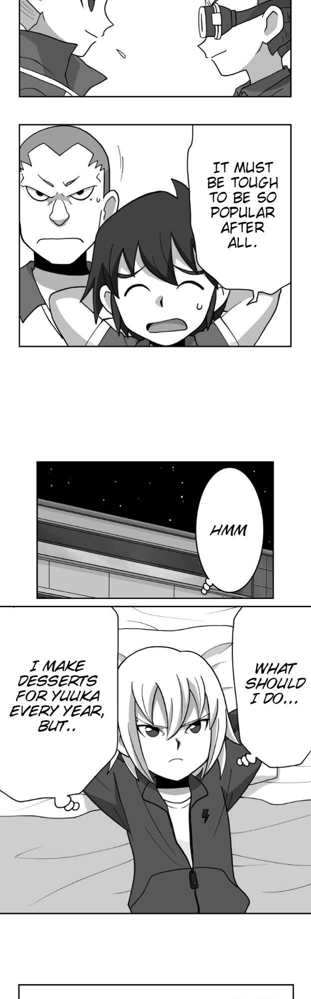 Chapter 28 - Page 11