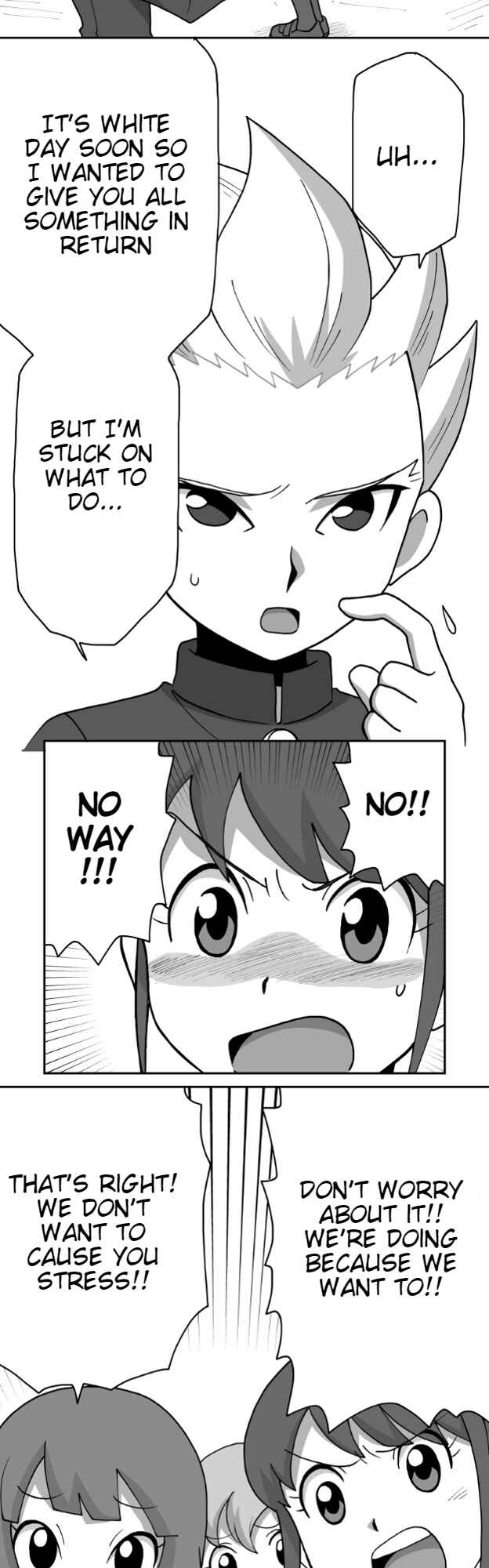 Chapter 28 - Page 14