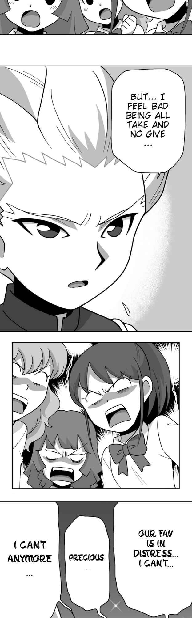 Chapter 28 - Page 15