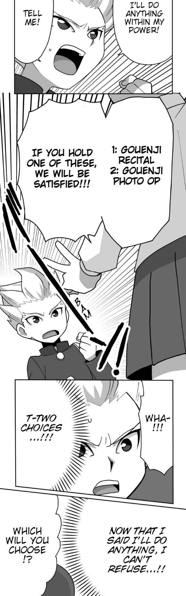 Chapter 28 - Page 17