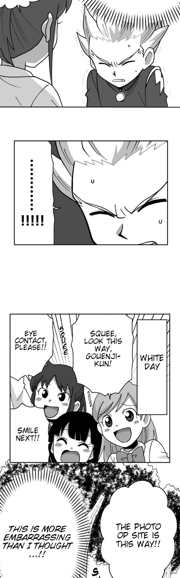 Chapter 28 - Page 18