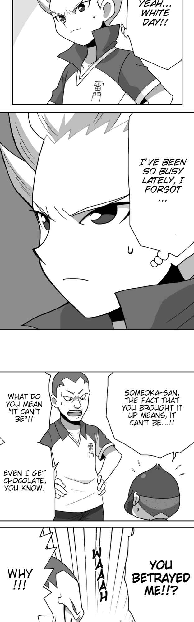 Chapter 28 - Page 2