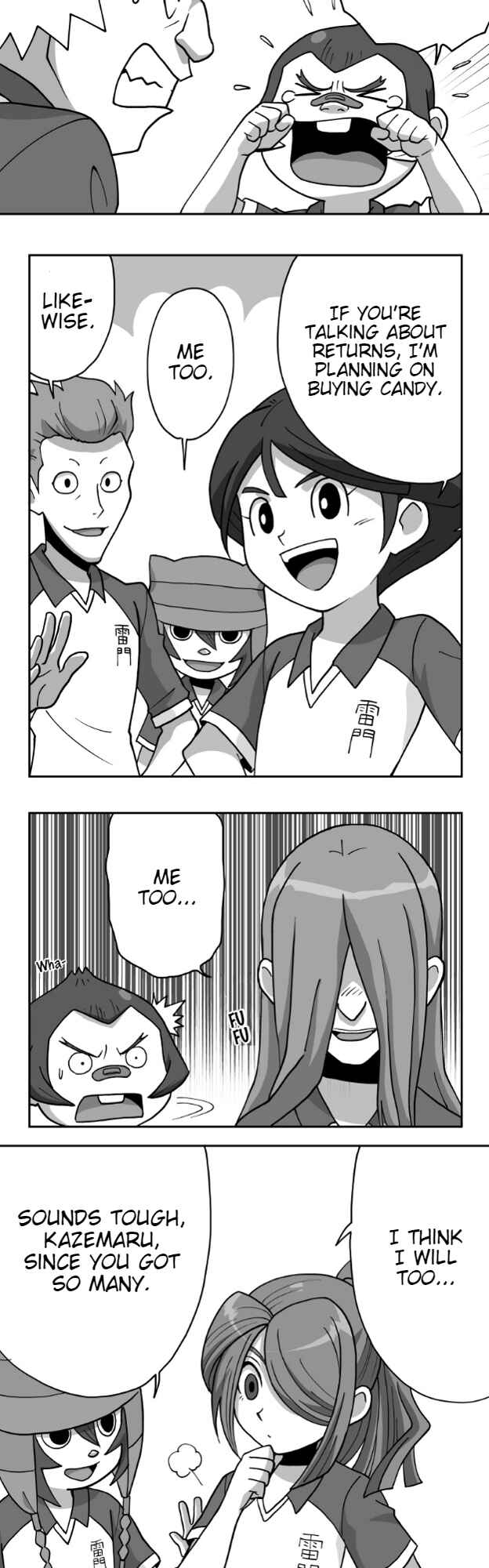Chapter 28 - Page 3