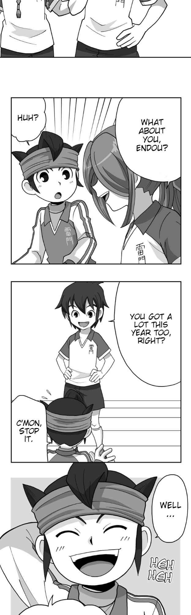 Chapter 28 - Page 4