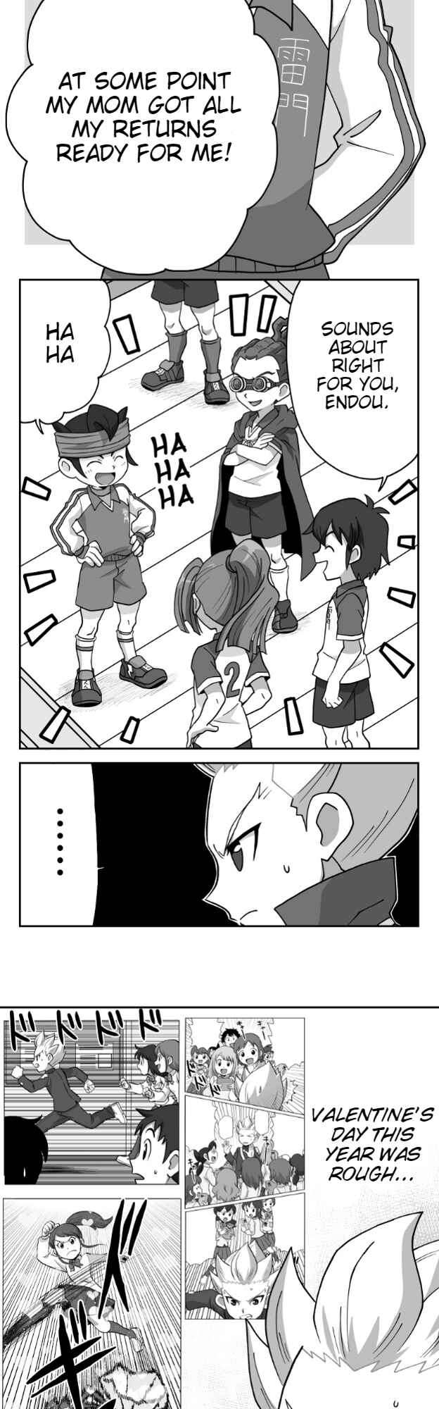 Chapter 28 - Page 5
