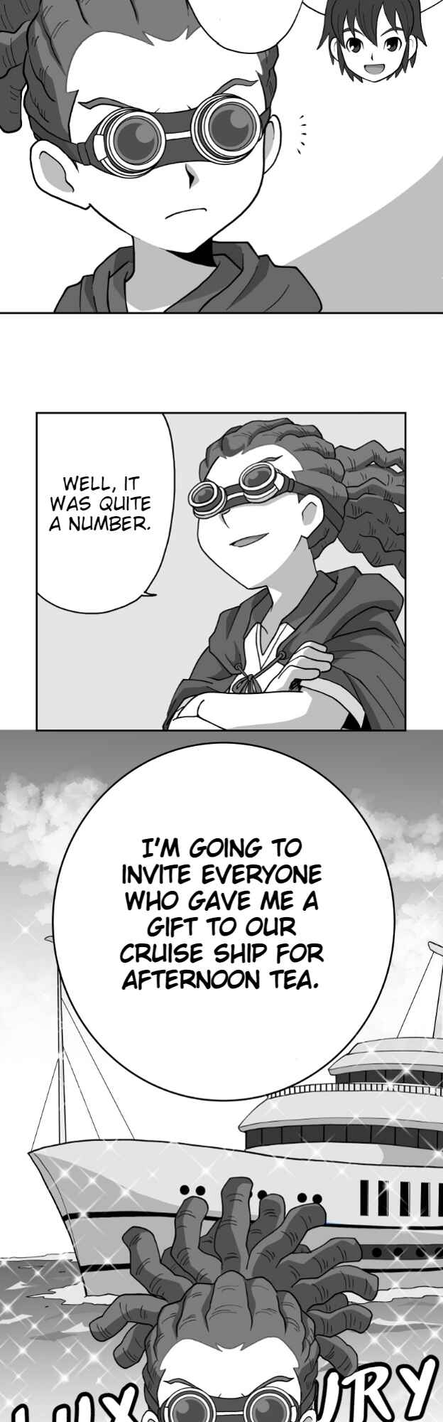 Chapter 28 - Page 7