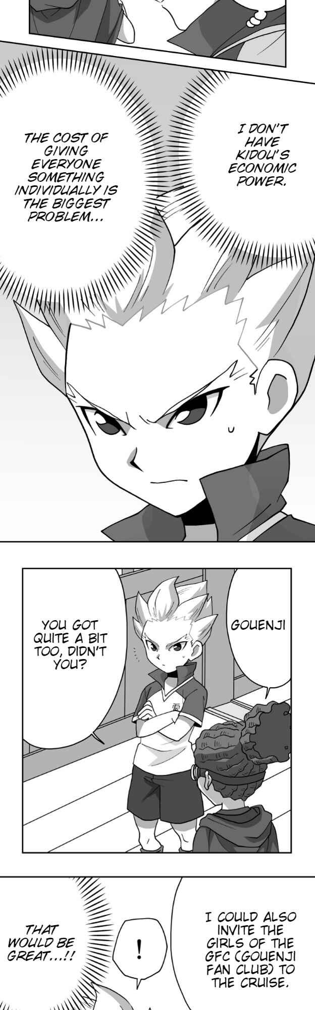 Chapter 28 - Page 9
