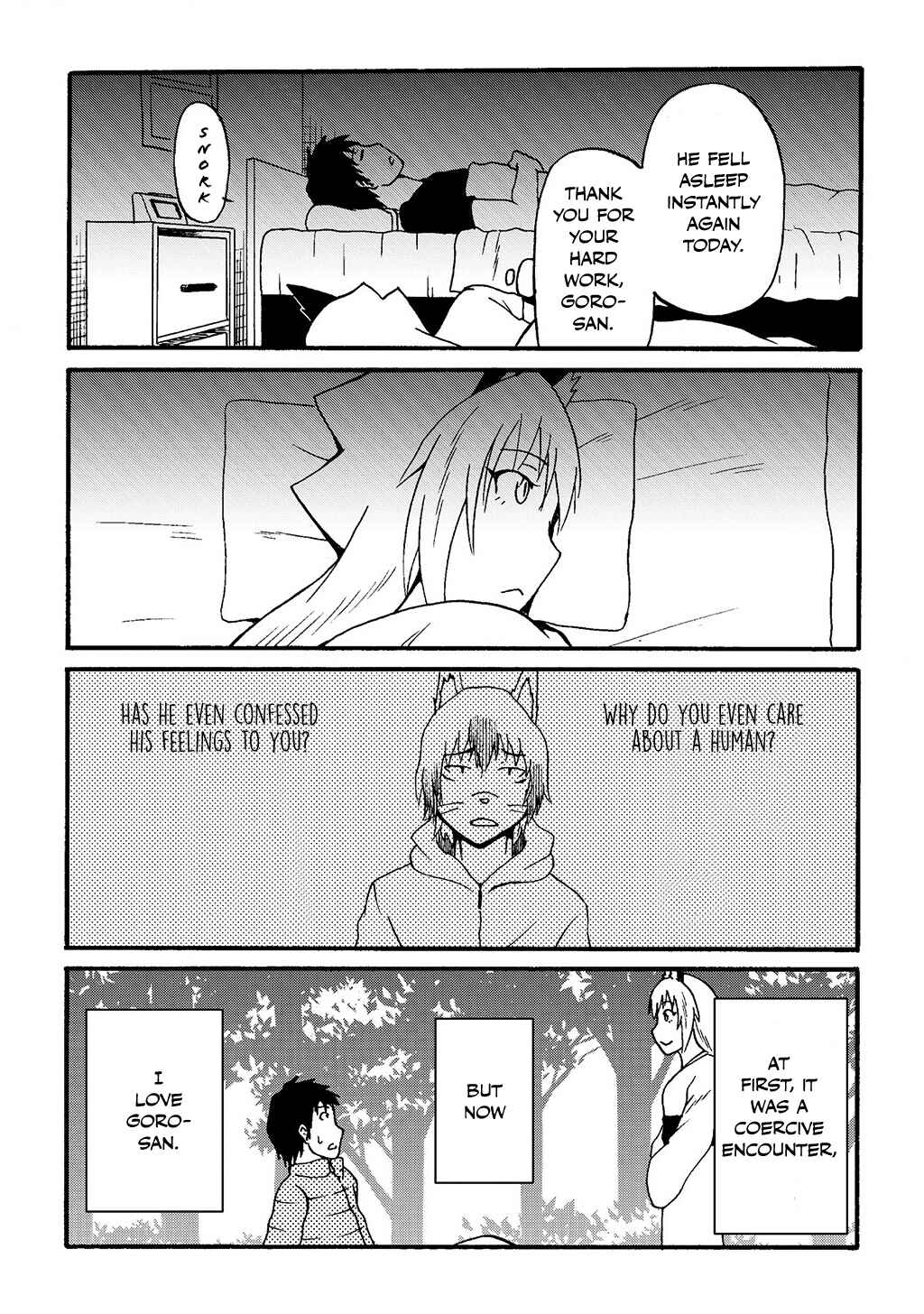 Chapter 40 - Page 4