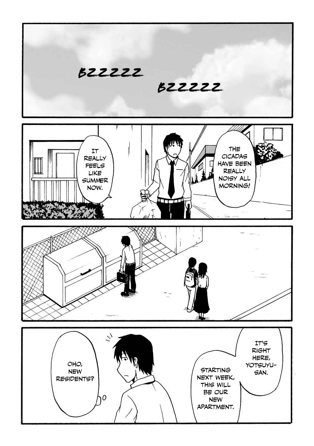 Chapter 40 - Page 6