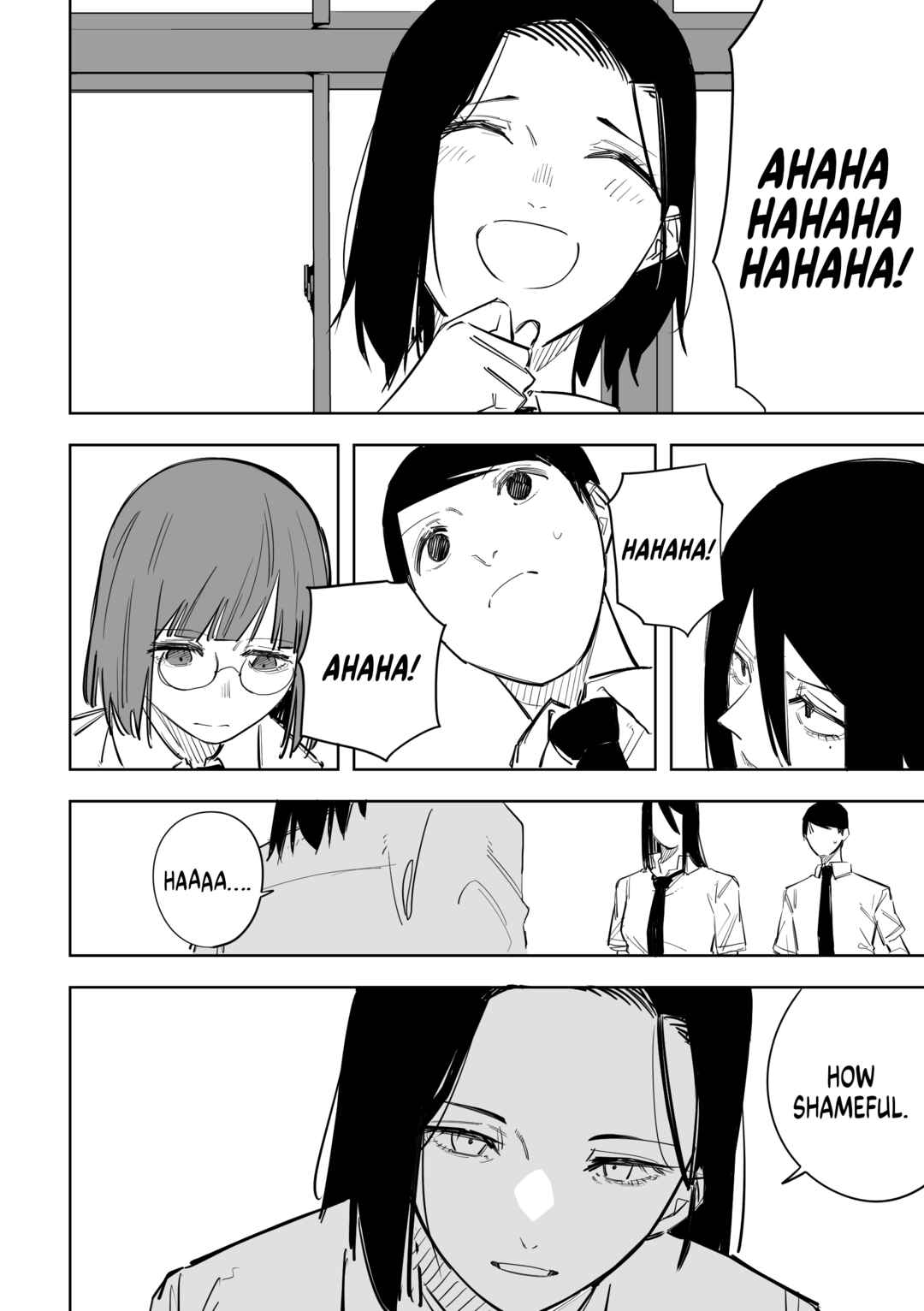 Chapter 49 - Page 2